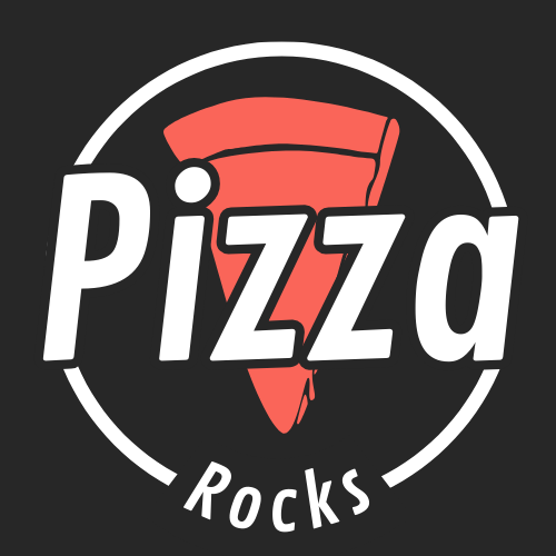 PIZZA ROCKS